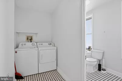 1910 N Howard Street, Philadelphia, PA 19122 - Photo 10