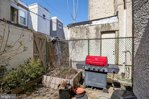 1910 N Howard St, Philadelphia, PA 19122 - Photo 8