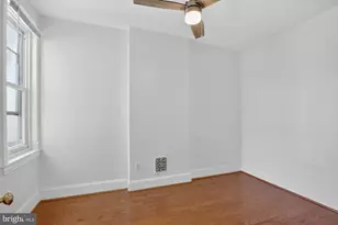 1910 N Howard St, Philadelphia, PA 19122 - Photo 12