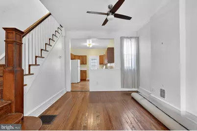 1910 N Howard Street, Philadelphia, PA 19122 - Photo 4