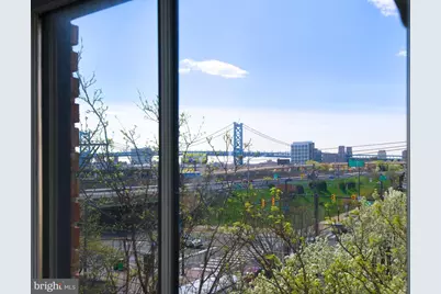 201 Green Street #4A, Philadelphia, PA 19123 - Photo 36