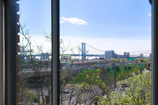 201 Green St, Philadelphia, PA 19123 - Photo 36