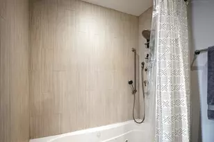 201 Green St, Philadelphia, PA 19123 - Photo 28