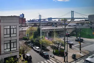 201 Green St, Philadelphia, PA 19123 - Photo 38