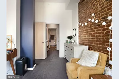 201 Green Street #4A, Philadelphia, PA 19123 - Photo 24
