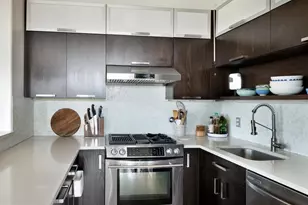 201 Green St, Philadelphia, PA 19123 - Photo 18