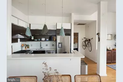 201 Green Street #4A, Philadelphia, PA 19123 - Photo 16
