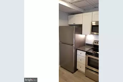 2315 E Westmoreland Street, Philadelphia, PA 19134 - Photo 18