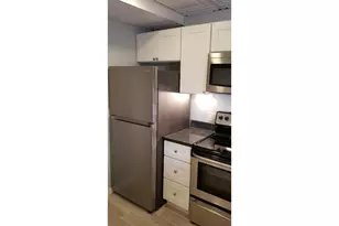 2315 E Westmoreland St, Philadelphia, PA 19134 - Photo 18