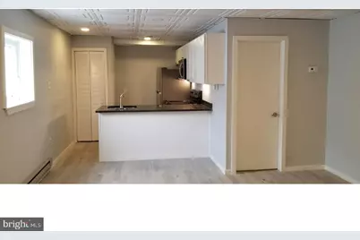 2315 E Westmoreland Street, Philadelphia, PA 19134 - Photo 12