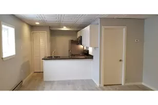 2315 E Westmoreland St, Philadelphia, PA 19134 - Photo 12