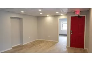 2315 E Westmoreland St, Philadelphia, PA 19134 - Photo 1