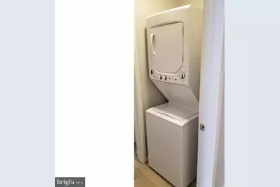 2315 E Westmoreland Street, Philadelphia, PA 19134 - Photo 20