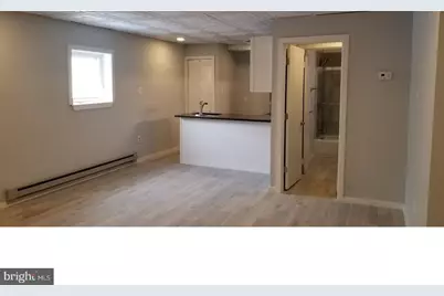 2315 E Westmoreland Street, Philadelphia, PA 19134 - Photo 14