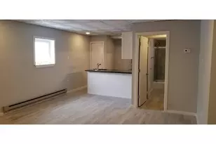 2315 E Westmoreland St, Philadelphia, PA 19134 - Photo 14