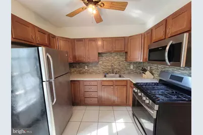 5823 Saul Street, Philadelphia, PA 19149 - Photo 8