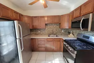 5823 Saul St, Philadelphia, PA 19149 - Photo 8