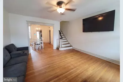 5823 Saul Street, Philadelphia, PA 19149 - Photo 4