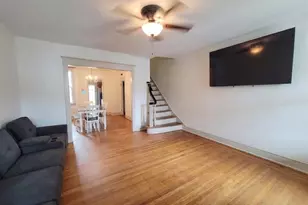 5823 Saul St, Philadelphia, PA 19149 - Photo 4