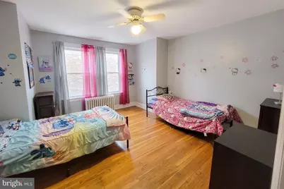 5823 Saul Street, Philadelphia, PA 19149 - Photo 14