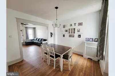 5823 Saul Street, Philadelphia, PA 19149 - Photo 6