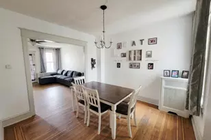 5823 Saul St, Philadelphia, PA 19149 - Photo 6