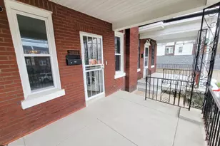 5823 Saul St, Philadelphia, PA 19149 - Photo 2