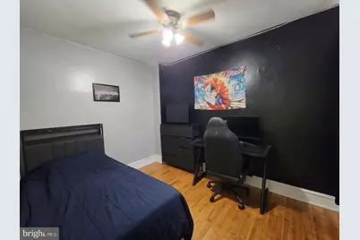 5823 Saul Street, Philadelphia, PA 19149 - Photo 12