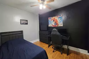 5823 Saul St, Philadelphia, PA 19149 - Photo 12