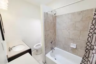 5823 Saul St, Philadelphia, PA 19149 - Photo 10