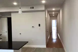 1008 Green St, Philadelphia, PA 19123 - Photo 26