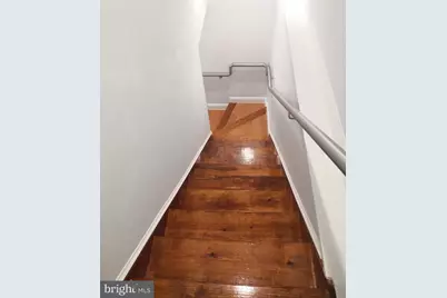 1008 Green Street, Philadelphia, PA 19123 - Photo 16