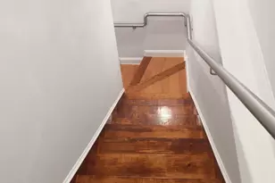 1008 Green St, Philadelphia, PA 19123 - Photo 16