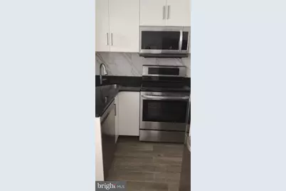 1008 Green Street, Philadelphia, PA 19123 - Photo 32