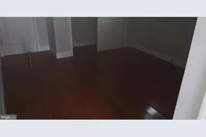 1008 Green Street, Philadelphia, PA 19123 - Photo 38