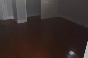 1008 Green St, Philadelphia, PA 19123 - Photo 38