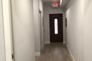 1008 Green St, Philadelphia, PA 19123 - Photo 8