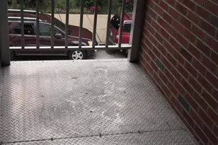 1008 Green St, Philadelphia, PA 19123 - Photo 30