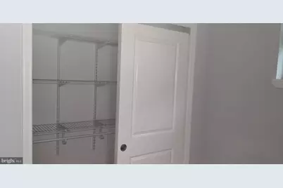 1008 Green Street, Philadelphia, PA 19123 - Photo 34