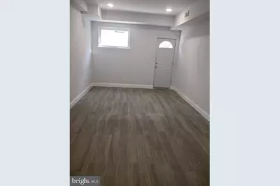 1008 Green Street, Philadelphia, PA 19123 - Photo 14