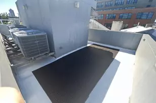 1008 Green St, Philadelphia, PA 19123 - Photo 4