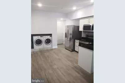 1008 Green Street, Philadelphia, PA 19123 - Photo 10