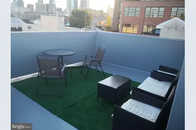 1008 Green Street, Philadelphia, PA 19123 - Photo 6