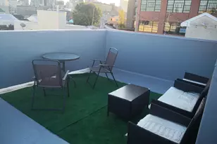 1008 Green St, Philadelphia, PA 19123 - Photo 6