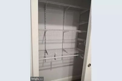 1008 Green Street, Philadelphia, PA 19123 - Photo 22