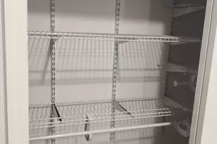 1008 Green St, Philadelphia, PA 19123 - Photo 22