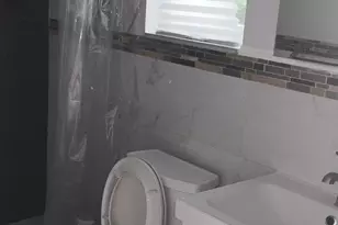 1008 Green St, Philadelphia, PA 19123 - Photo 36