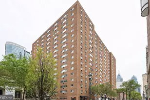 2101-17 Chestnut St, Philadelphia, PA 19103 - Photo 6