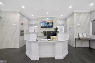 2101-17 Chestnut St, Philadelphia, PA 19103 - Photo 10