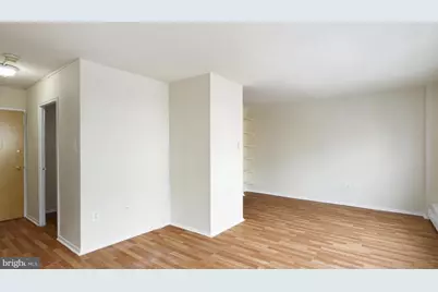 2101-17 Chestnut Street #1205, Philadelphia, PA 19103 - Photo 4